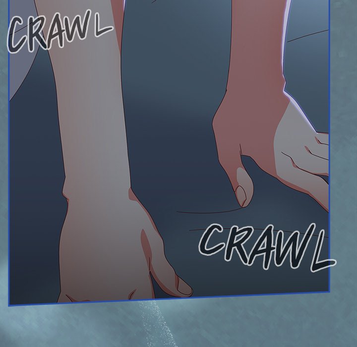 Like No Other Page 167 - MangaHe