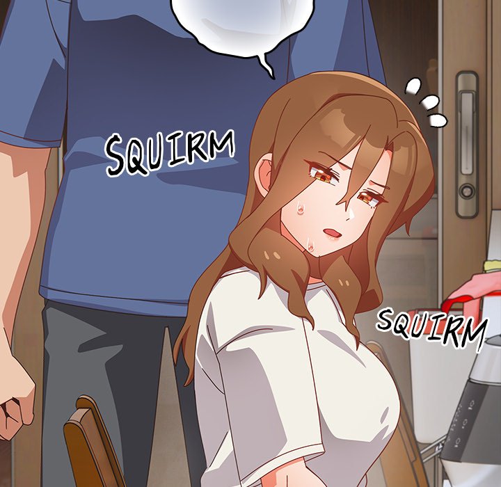 Like No Other Page 19 - MangaHe