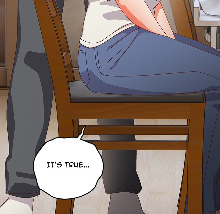 Like No Other Page 20 - MangaHe