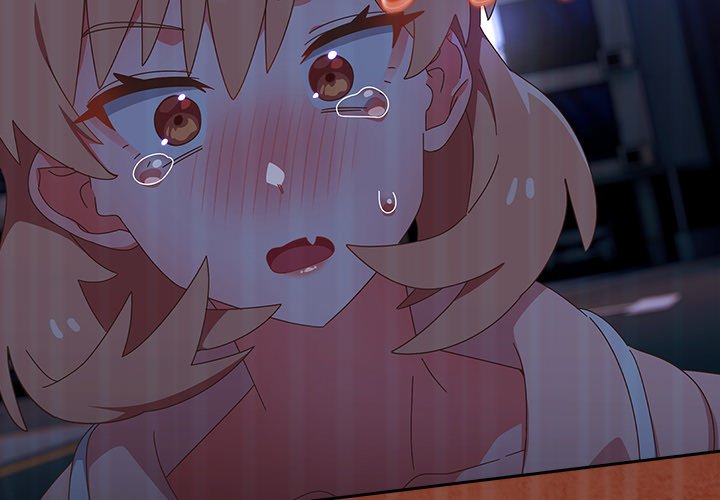 Like No Other Page 3 - MangaHe