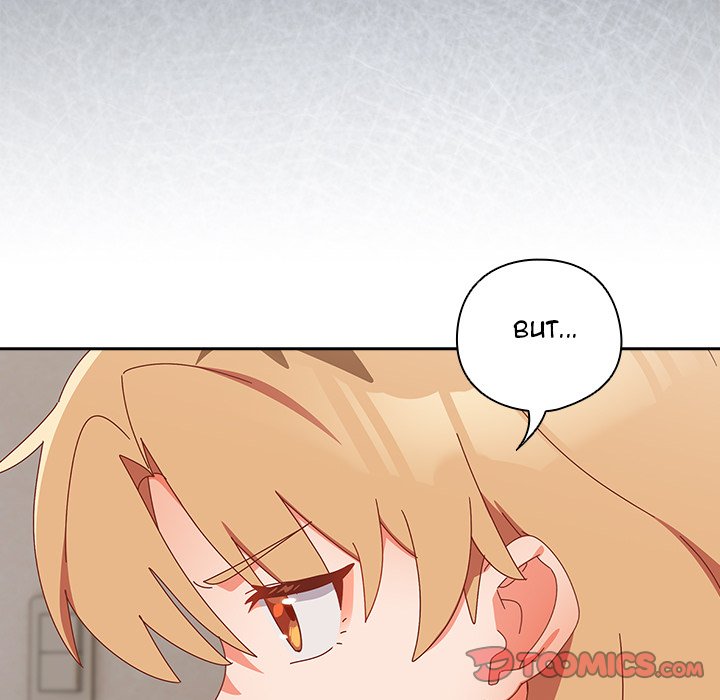 Like No Other Page 22 - MangaHe