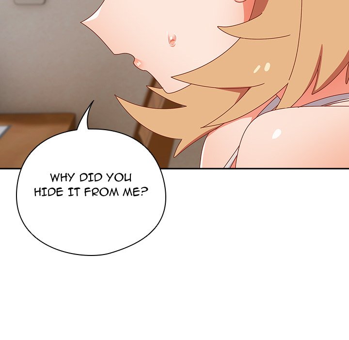 Like No Other Page 23 - MangaHe