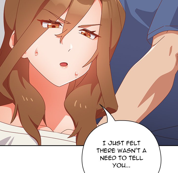 Like No Other Page 25 - MangaHe