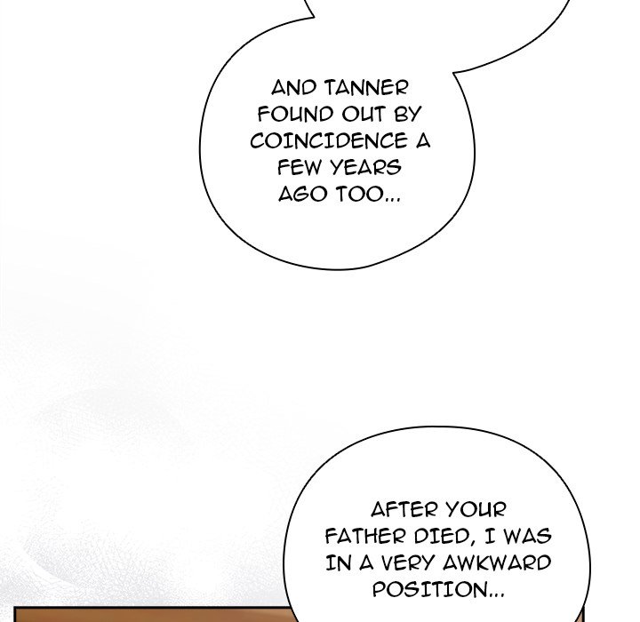 Like No Other Page 26 - MangaHe