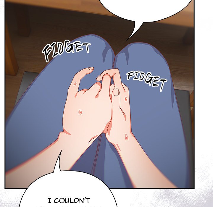 Like No Other Page 27 - MangaHe