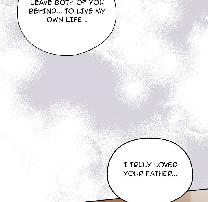 Like No Other Page 28 - MangaHe