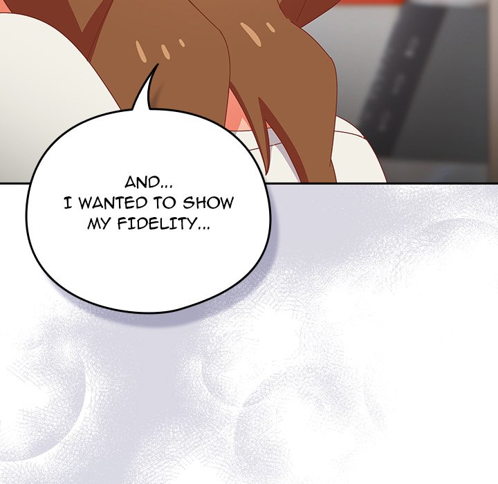 Like No Other Page 30 - MangaHe