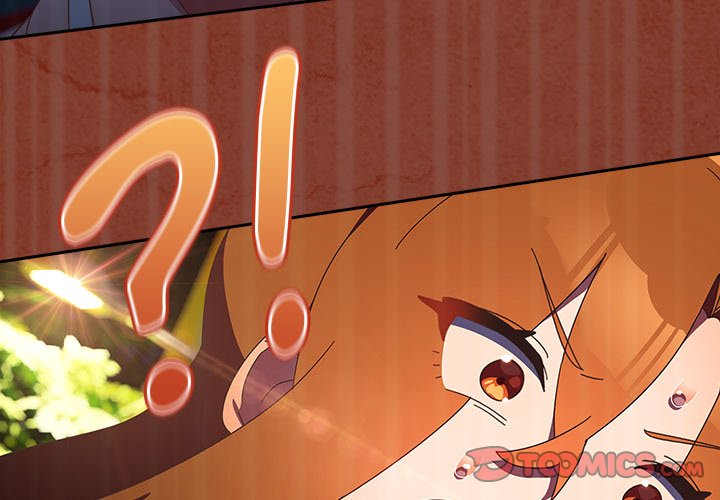 Like No Other Page 4 - MangaHe