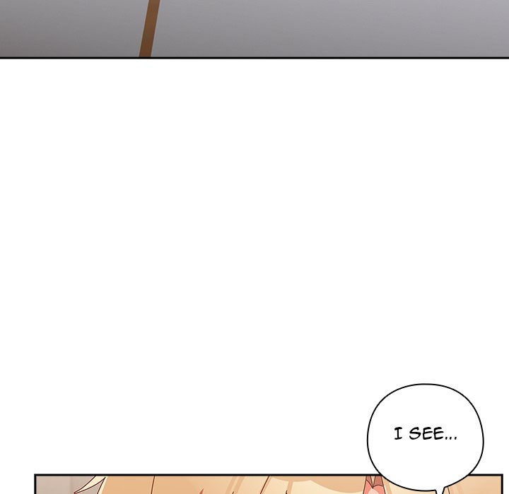 Like No Other Page 35 - MangaHe