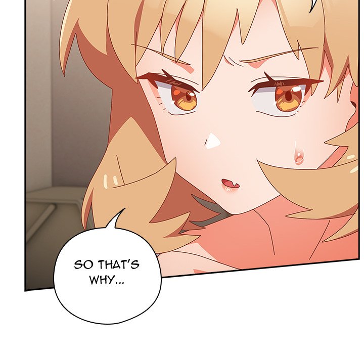 Like No Other Page 36 - MangaHe