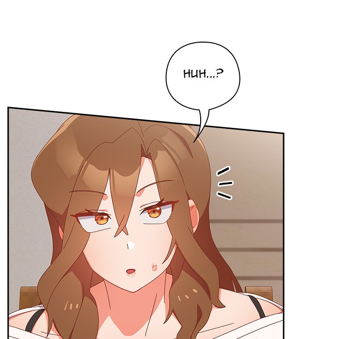 Like No Other Page 37 - MangaHe