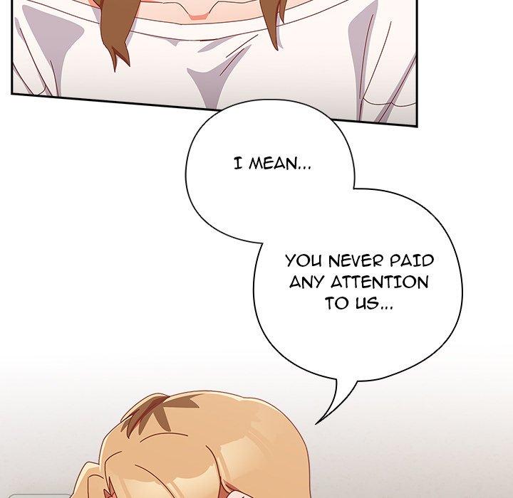 Like No Other Page 38 - MangaHe