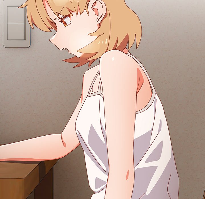Like No Other Page 39 - MangaHe