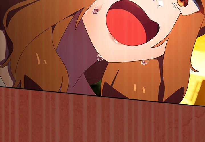 Like No Other Page 5 - MangaHe