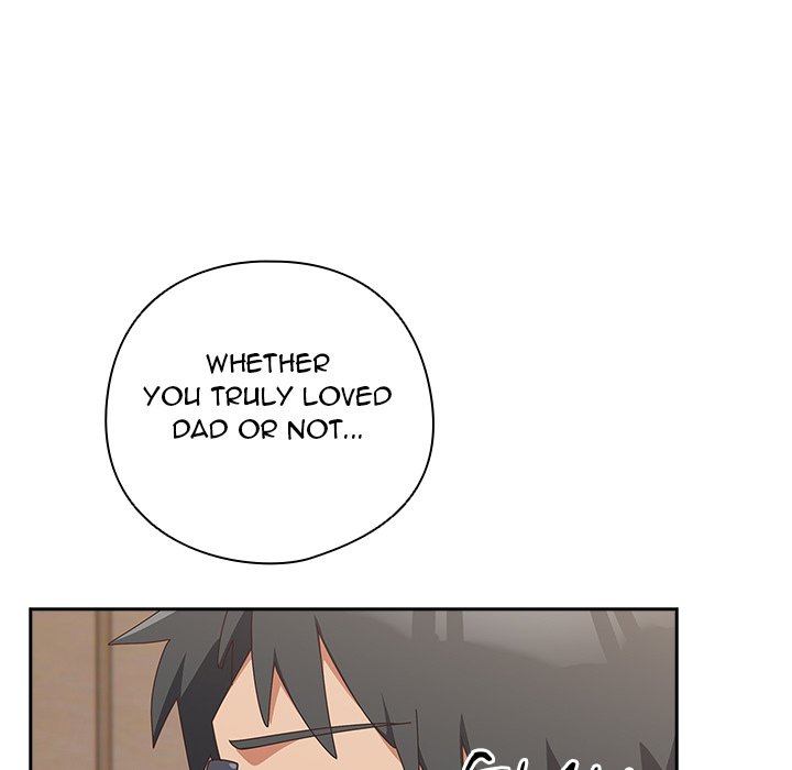 Like No Other Page 41 - MangaHe