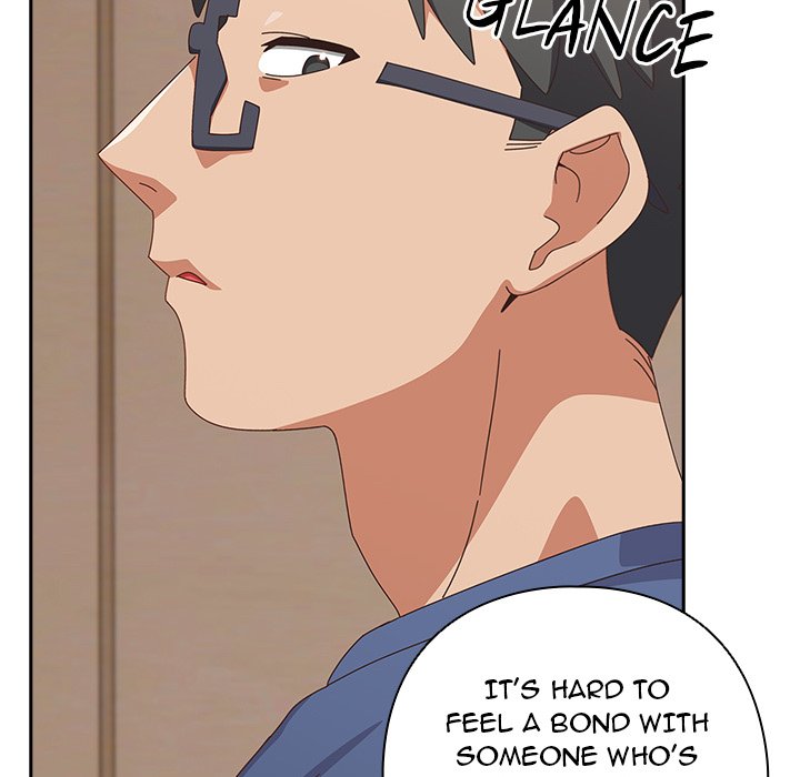Like No Other Page 42 - MangaHe