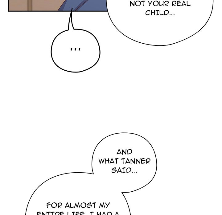 Like No Other Page 43 - MangaHe