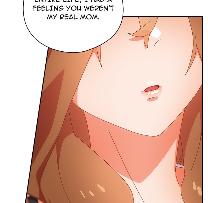 Like No Other Page 44 - MangaHe