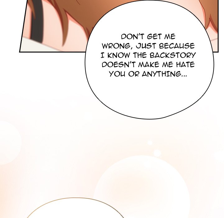 Like No Other Page 45 - MangaHe
