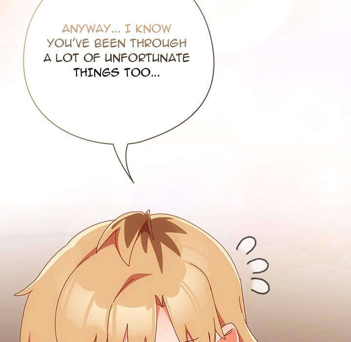 Like No Other Page 46 - MangaHe