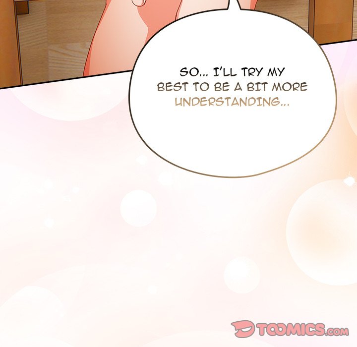 Like No Other Page 49 - MangaHe