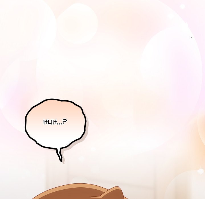 Like No Other Page 50 - MangaHe