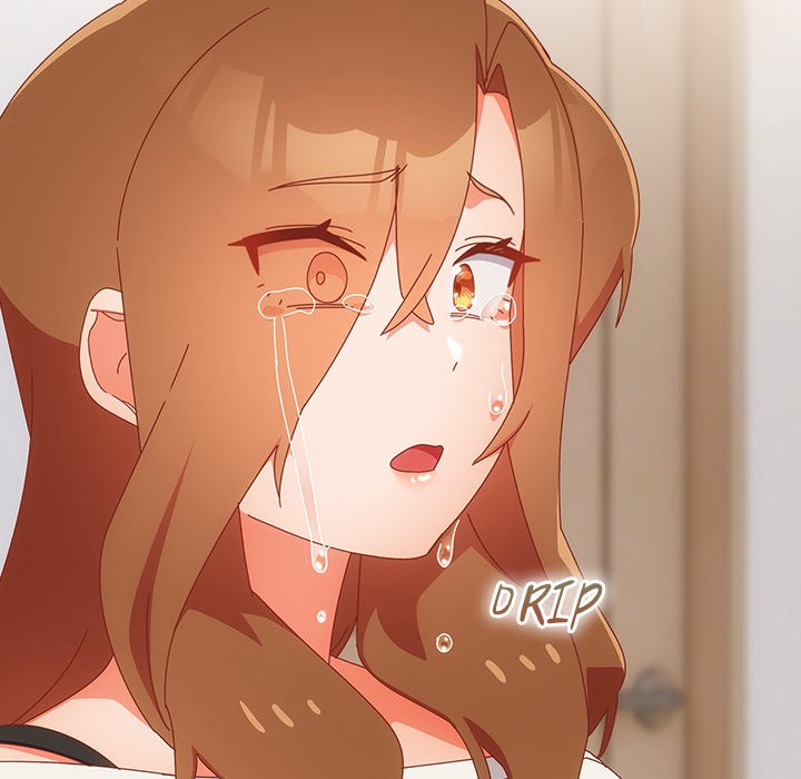 Like No Other Page 51 - MangaHe