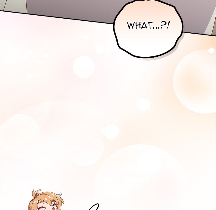 Like No Other Page 53 - MangaHe