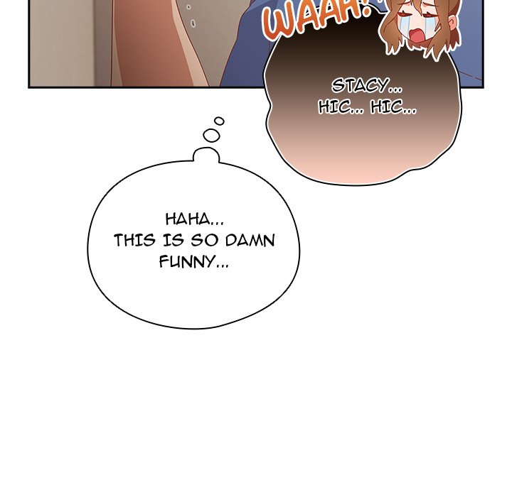 Like No Other Page 55 - MangaHe