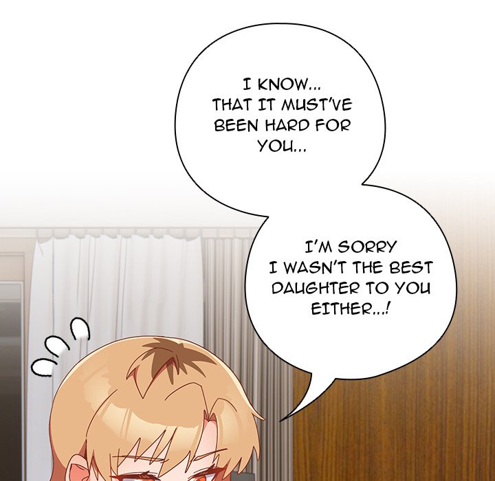 Like No Other Page 56 - MangaHe