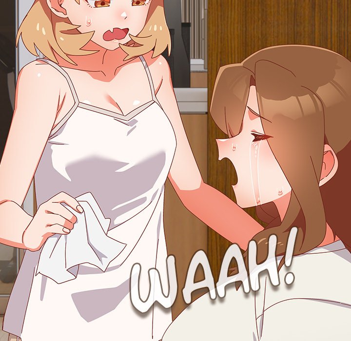 Like No Other Page 57 - MangaHe