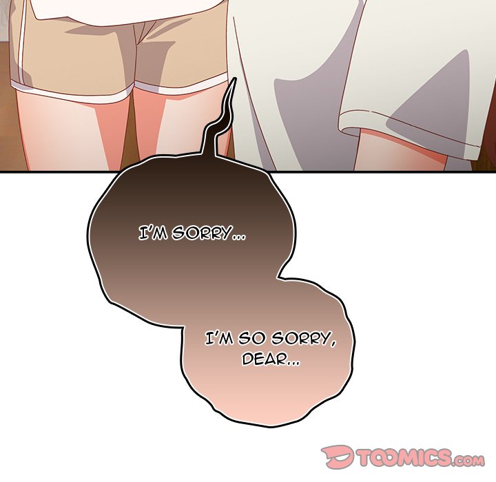 Like No Other Page 58 - MangaHe