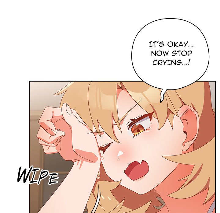 Like No Other Page 59 - MangaHe