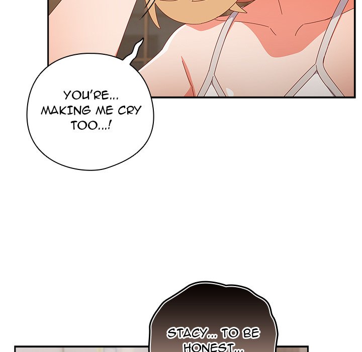Like No Other Page 60 - MangaHe
