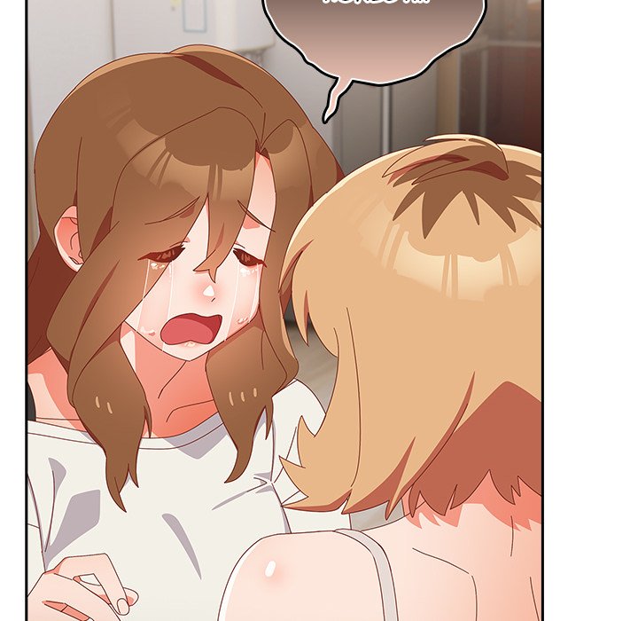 Like No Other Page 61 - MangaHe