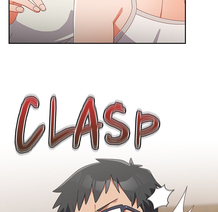 Like No Other Page 62 - MangaHe