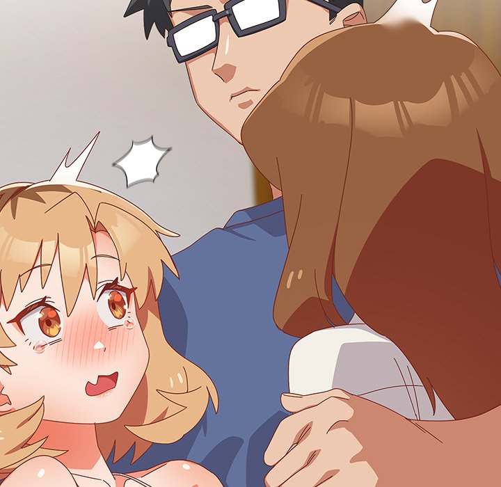 Like No Other Page 63 - MangaHe