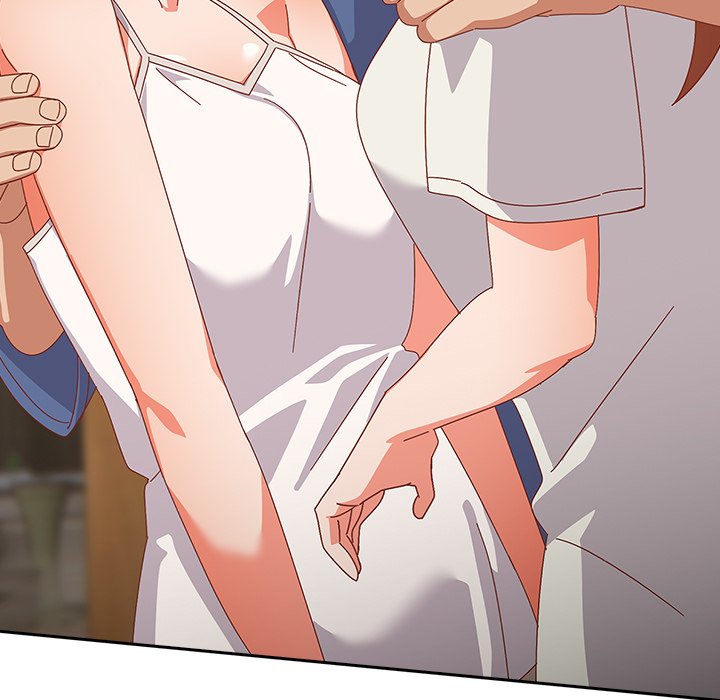 Like No Other Page 64 - MangaHe