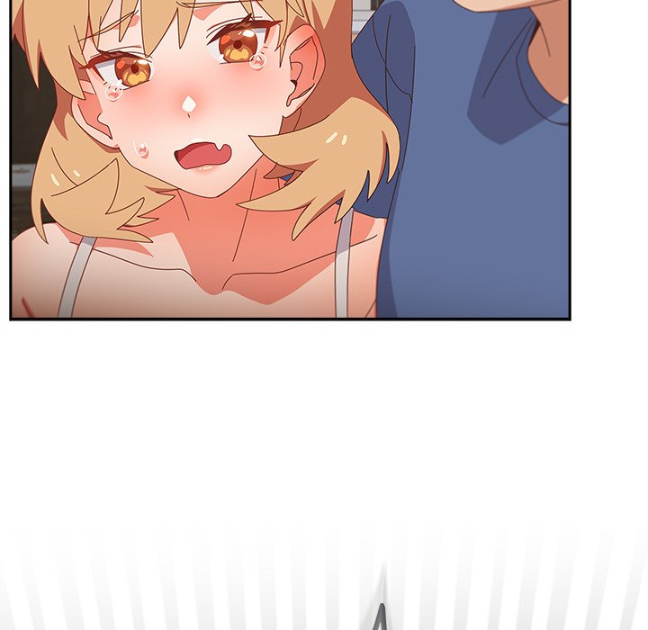 Like No Other Page 66 - MangaHe
