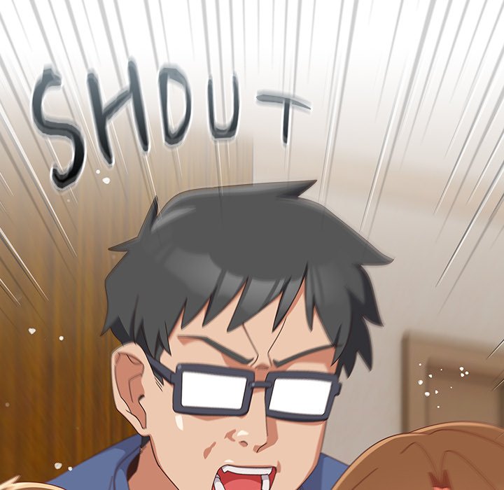 Like No Other Page 68 - MangaHe