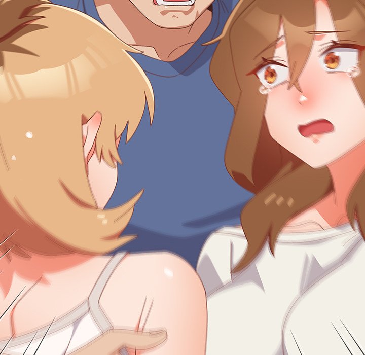 Like No Other Page 69 - MangaHe