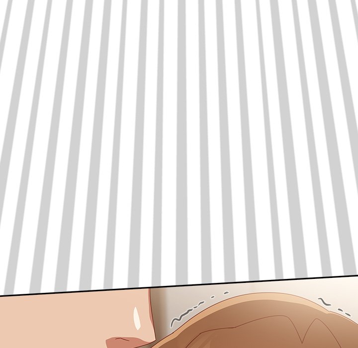 Like No Other Page 72 - MangaHe