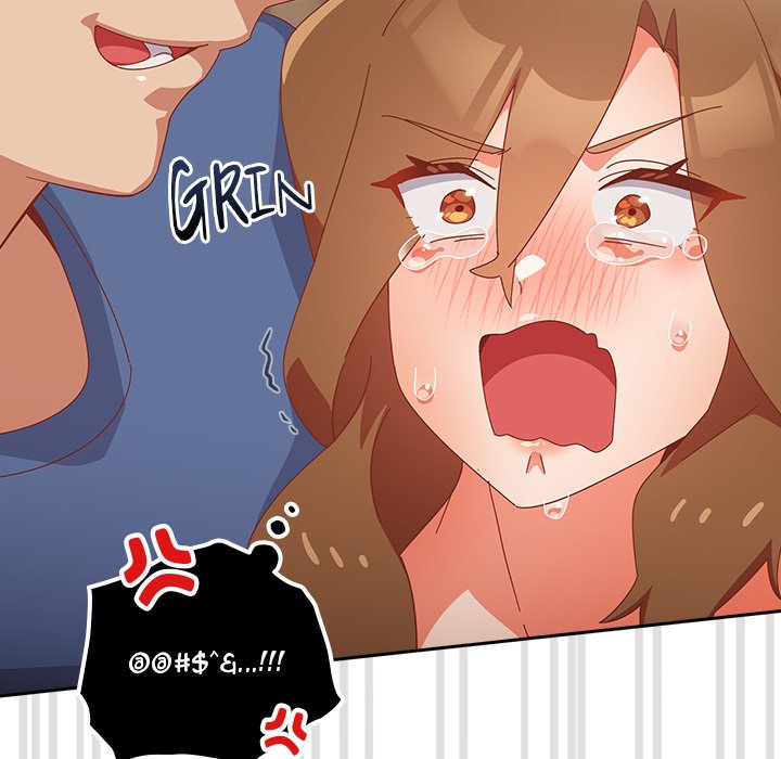 Like No Other Page 73 - MangaHe