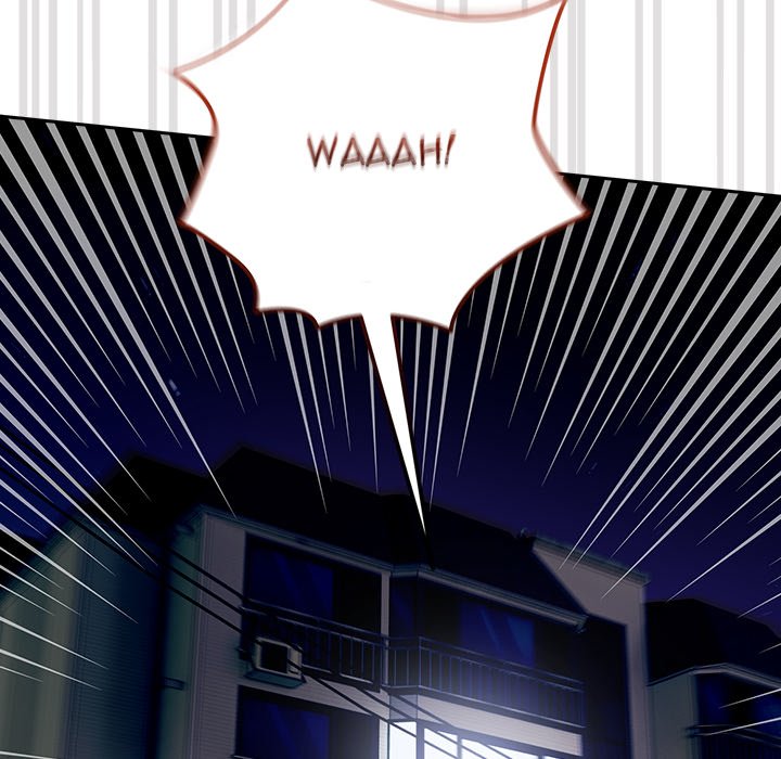 Like No Other Page 75 - MangaHe