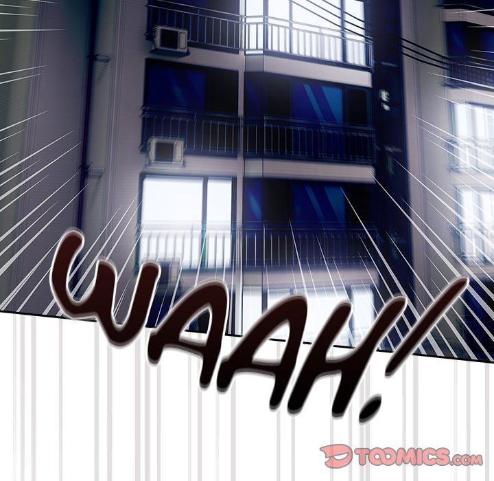 Like No Other Page 76 - MangaHe