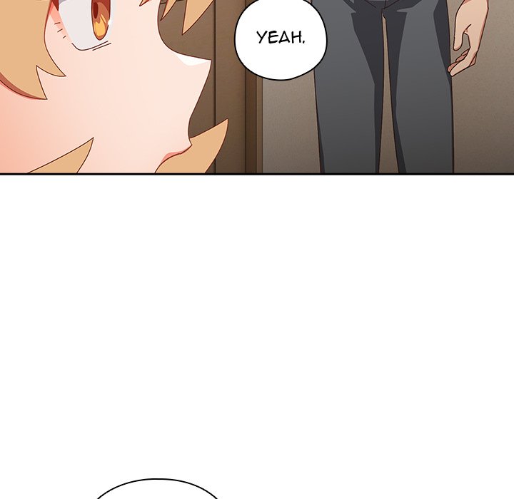 Like No Other Page 83 - MangaHe