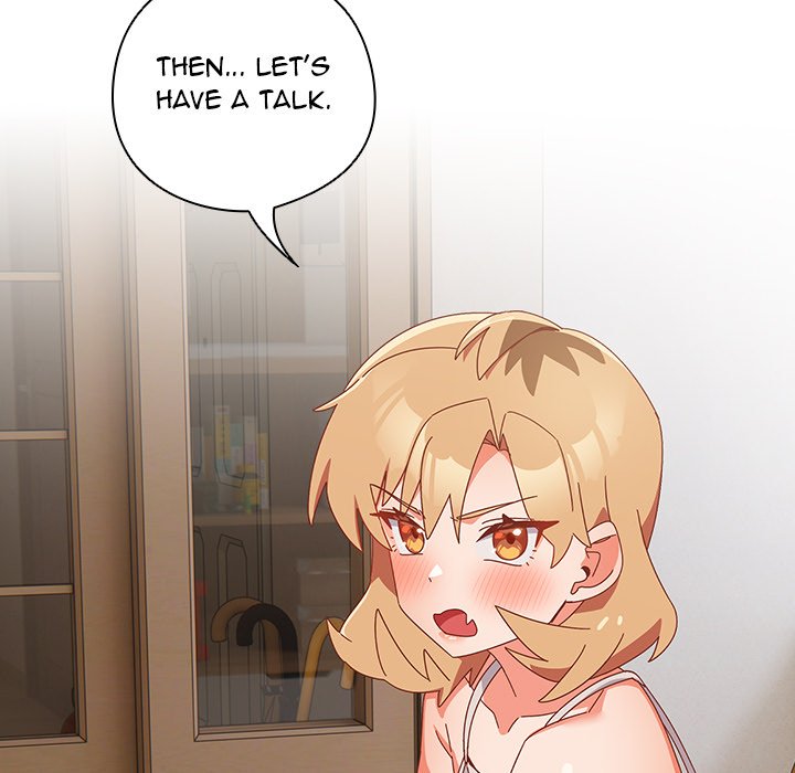 Like No Other Page 84 - MangaHe