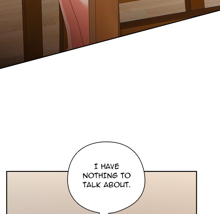 Like No Other Page 86 - MangaHe