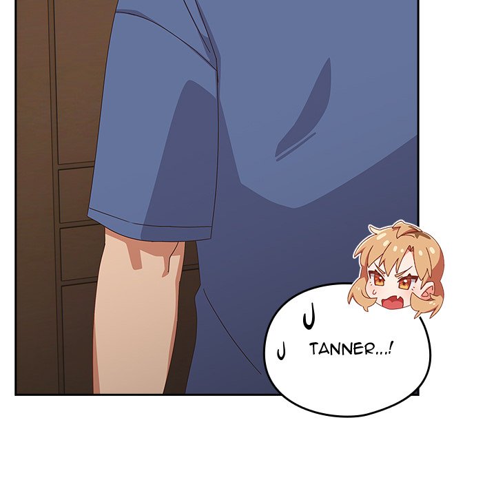 Like No Other Page 92 - MangaHe