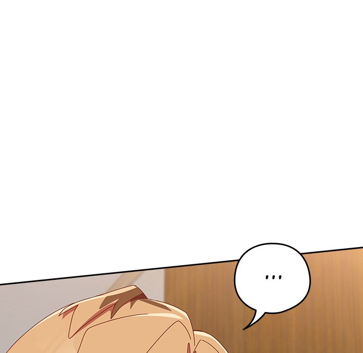 Like No Other Page 93 - MangaHe